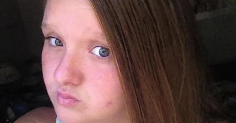 Nicole Lovell, Estados Unidos